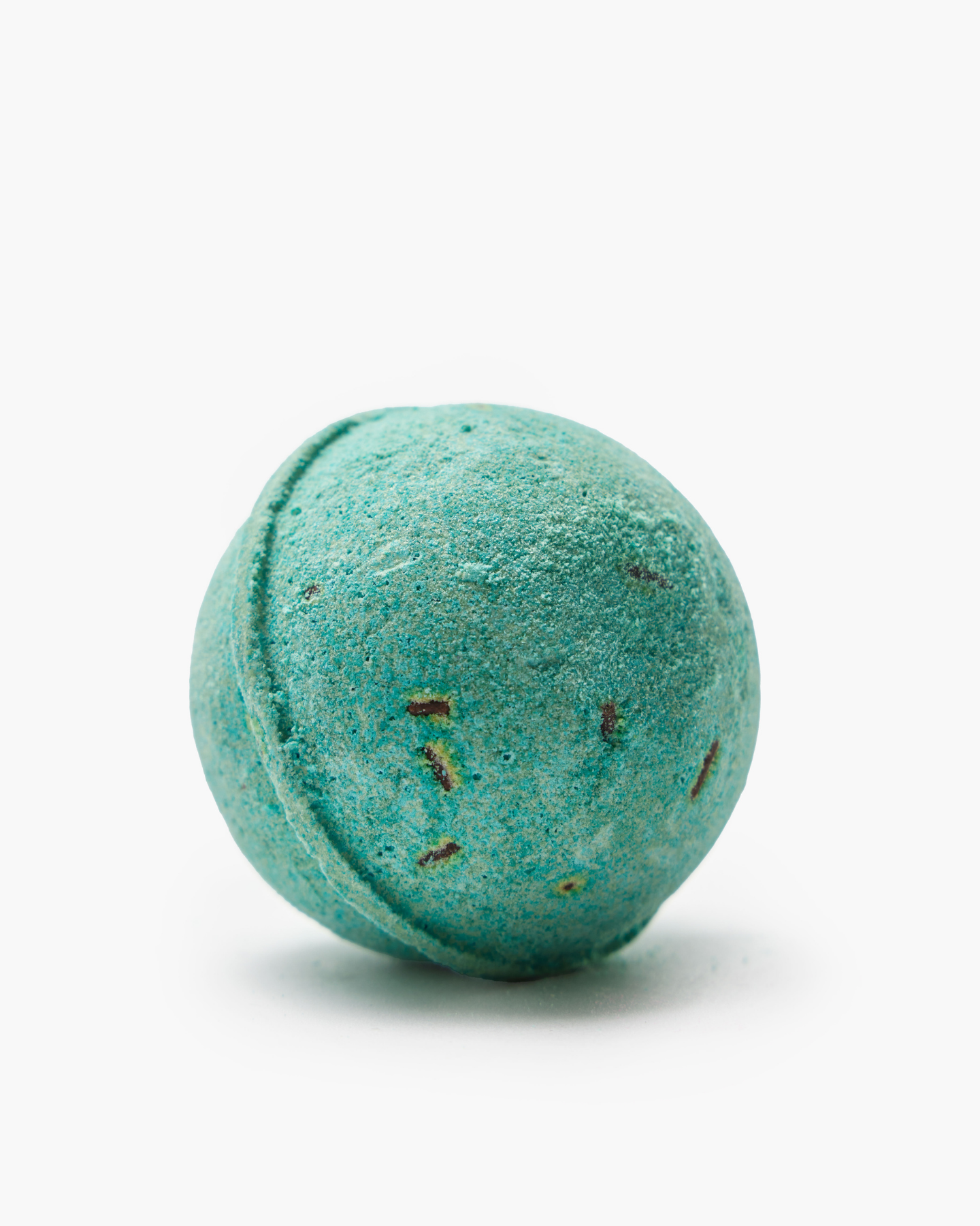 Orchid Oasis Bath Bomb